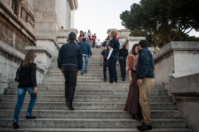 01052014-01052014-_MG_3374