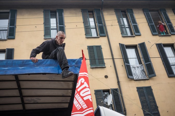 FormatFactoryDSCF3822