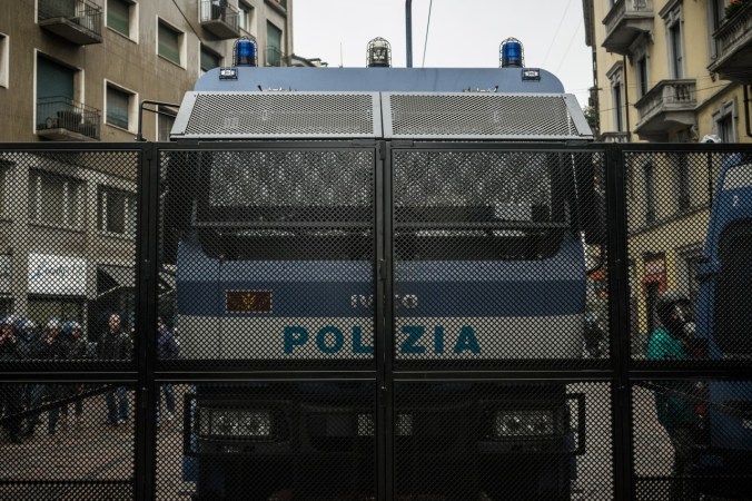 FormatFactoryDSCF3845