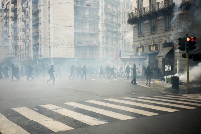 FormatFactoryDSCF3889