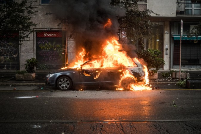 FormatFactoryDSCF3901