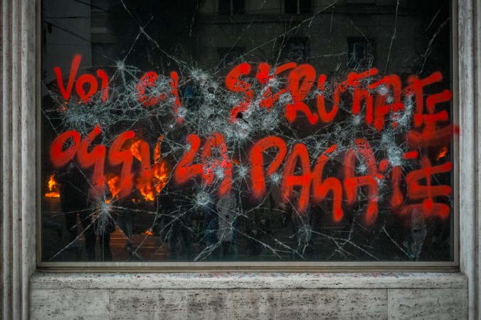 FormatFactoryDSCF3905