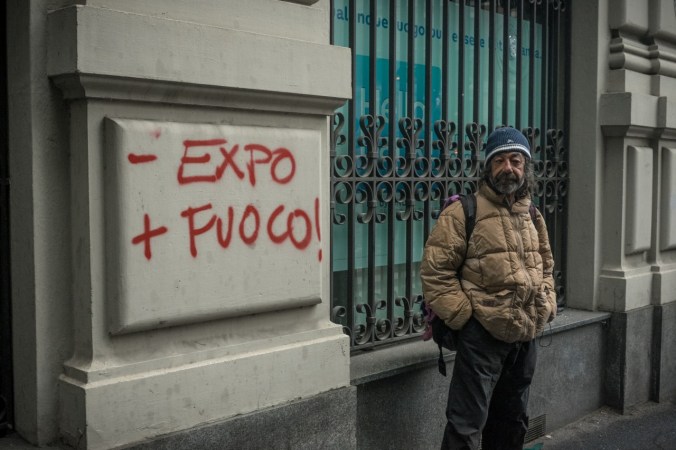 FormatFactoryDSCF3930