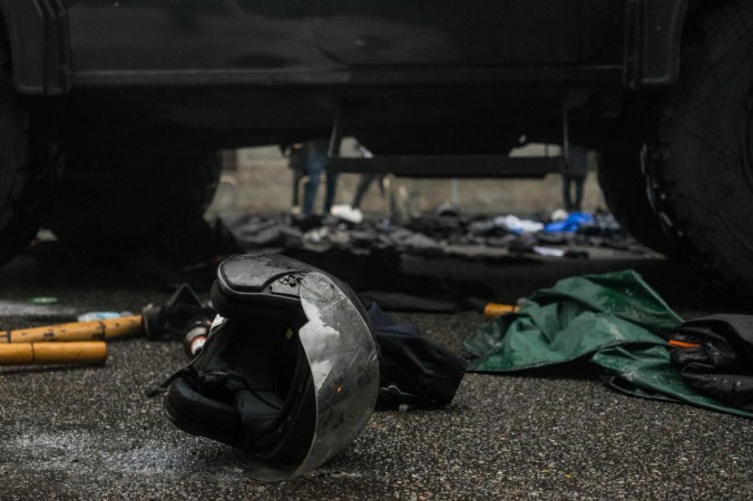 FormatFactoryDSCF3967