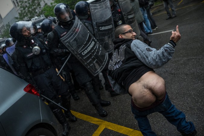 FormatFactoryDSCF3992