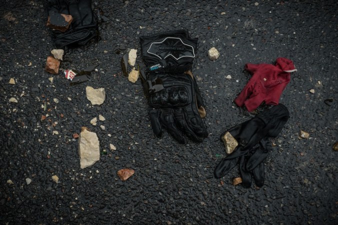 FormatFactoryDSCF4031